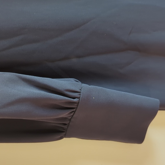 club Monaco Dress, Size 0 - Picture 5 of 11